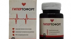 Giper Tofort (Гипер Форте)