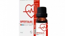 Gipertolife