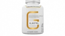 Glikotril