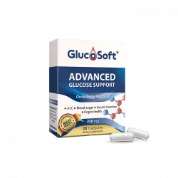 Gluco Soft where cheaper, reviews, buy, home delivery. Philippines