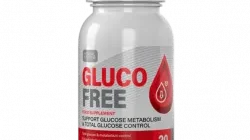 GlucoFree