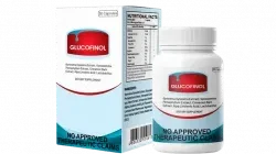 Glucofinol