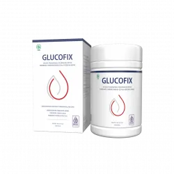 Glucofix apa itu, ulasan, biaya, pesan. Indonesia