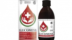 Glucomexil (Глюкомексил)