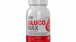 Gluconax