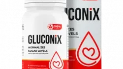 Gluconix