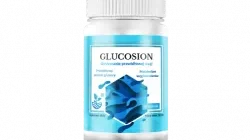 Glucosion