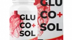 Glucosol