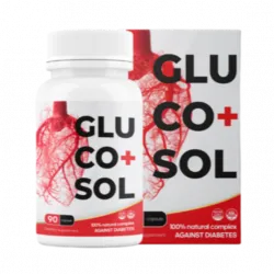 Glucosol para qué, cómo aplicar, dónde encontrar, precio. Guatemala