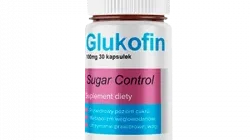 Glukofin