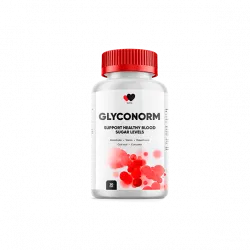 Glyconorm en farmacias de la ciudad, precio, comprar sin receta. Perú