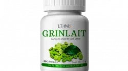 Grinlait