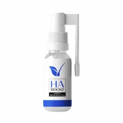 Haboost Serum где је јефтиније, рецензије, купити, испорука на кућну адресу. Босна и Херцеговина