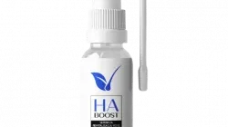 Haboost Serum