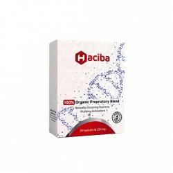 Haciba Kidney Support price, buy, reviews, delivery. Philippines