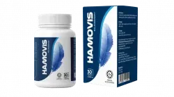 Hamovis