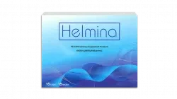 Helmina