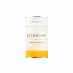 Hemocare за шта, како применити, где наћи, цена. Босна и Херцеговина