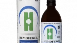 Hemoferol (Хемоферол)