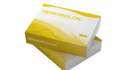 Hemorolok Low Price