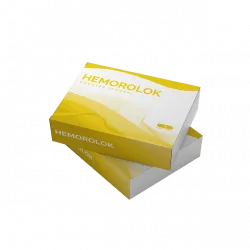 Hemorolok Low Price ефикасност, рецензије, цена, наручити. Црна Гора