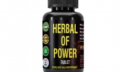 Herbal Power