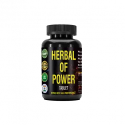 Herbal Power ऑनलाइन खरीदें, डिलीवरी, समीक्षाएँ, छूट. भारत