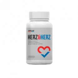 Herz & Herz en farmacias, disponibilidad, comprar, costo. México