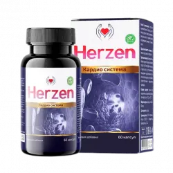 Herzen Free тиімділігі, пікірлер, баға, тапсырыс беру. Қазақстан