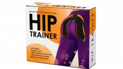 Hip Trainer