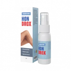 Hondrox for what, how to use, where to find, price. Ghana