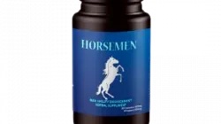 Horse Men Low Price