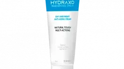 Hydraxo