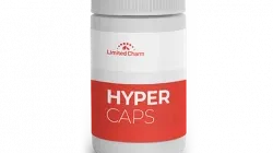 Hyper Caps