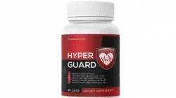 Hyper Guard