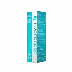 HyperCare (Hyper Care) tại các hiệu thuốc, tình trạng, mua, chi phí. Việt Nam