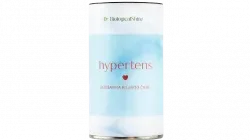 Hypertens