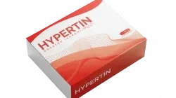 Hypertin