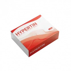 Hypertin цена, купити, рецензије, испорука. Србија