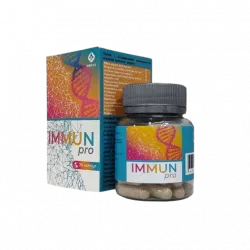 Immunpro Low Price onlayn almaq, çatdırılma, rəylər, endirimlər. Azərbaycan