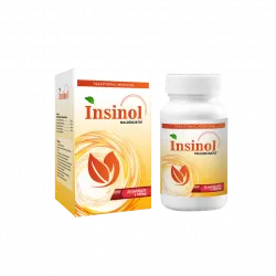 Insinol application, price, analogs, buy. Malaysia