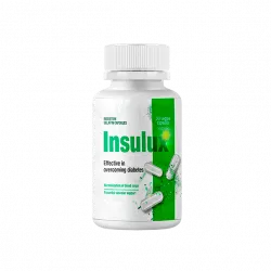 Insulux for what, how to use, where to find, price. Malaysia