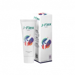 J Flex di apotek, ketersediaan, beli, biaya. Indonesia