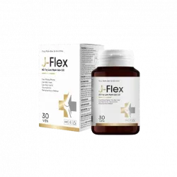 J-Flex (Jflex) mua trực tuyến, giao hàng, đánh giá, giảm giá. Việt Nam