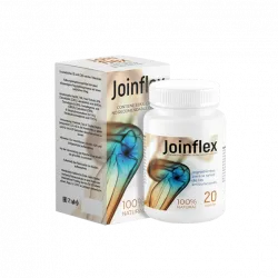 Joinflex eficacia, opiniones, precio, ordenar. Colombia