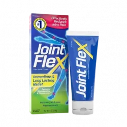 Joint Flex أين أرخص، تقييمات، شراء، توصيل إلى المنزل. عمان