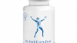 Joint Revive Free