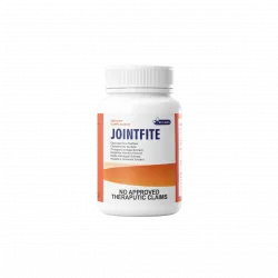 Jointfite for what, how to use, where to find, price. Philippines