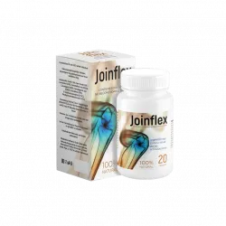 Jointflex para qué, cómo aplicar, dónde encontrar, precio. Colombia