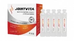 Jointvita